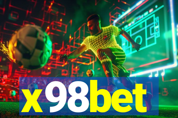 x98bet