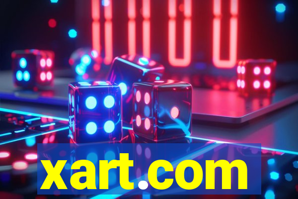 xart.com