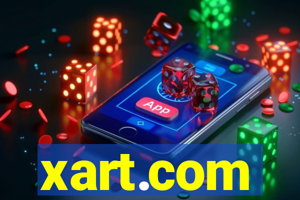 xart.com