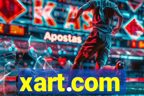 xart.com