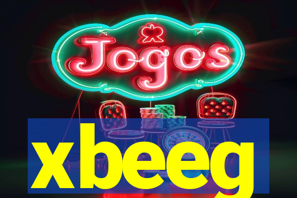 xbeeg