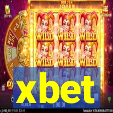 xbet