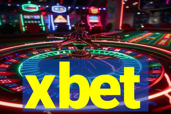 xbet