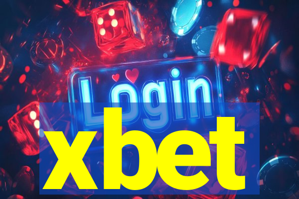 xbet