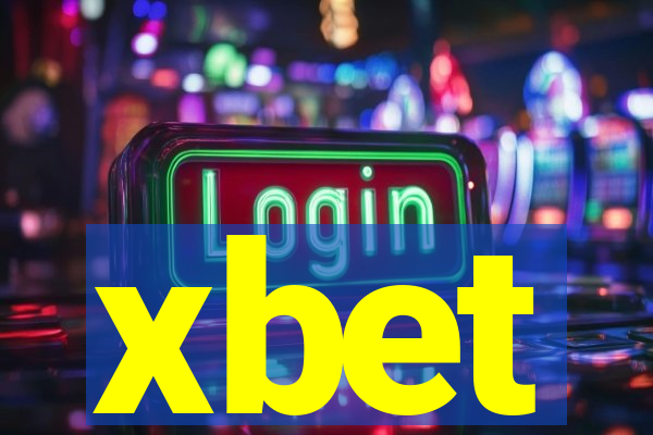 xbet