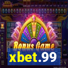 xbet.99