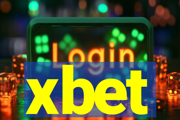 xbet