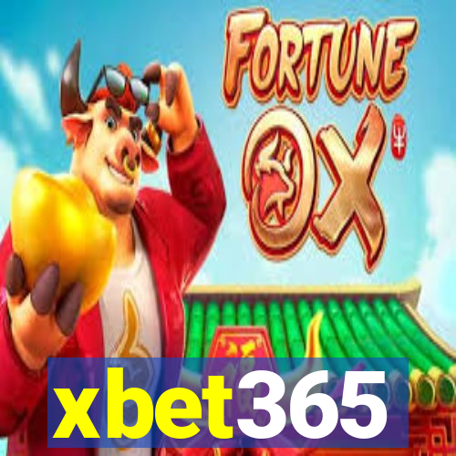 xbet365