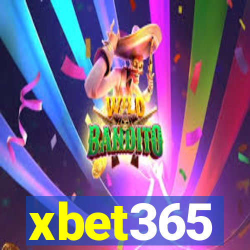 xbet365