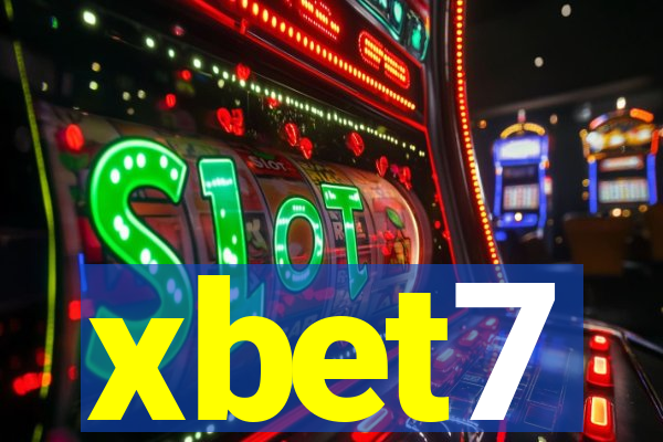 xbet7