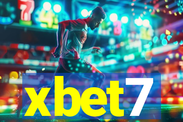 xbet7