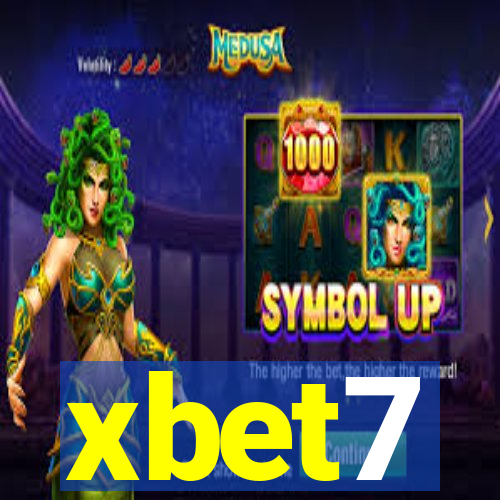 xbet7