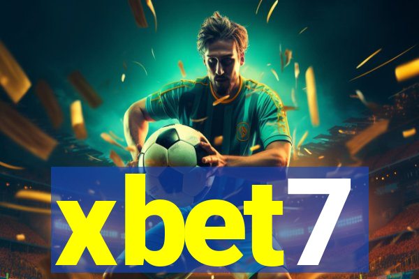 xbet7