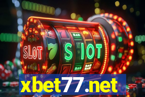 xbet77.net