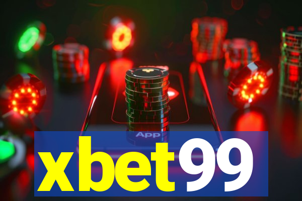 xbet99