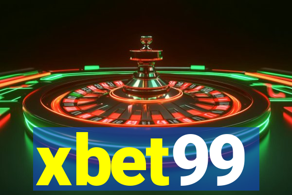 xbet99