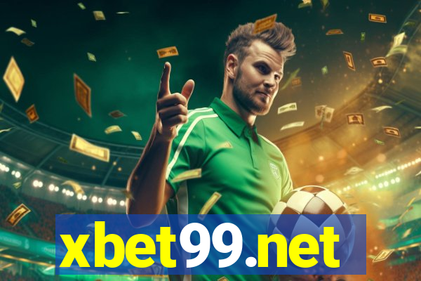 xbet99.net