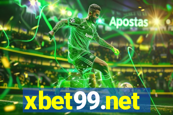 xbet99.net