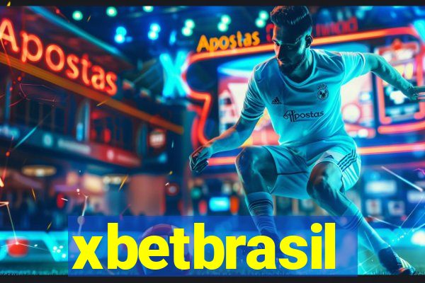 xbetbrasil