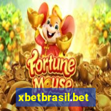 xbetbrasil.bet