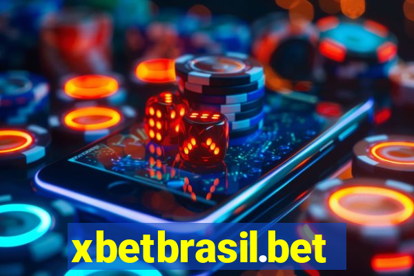 xbetbrasil.bet