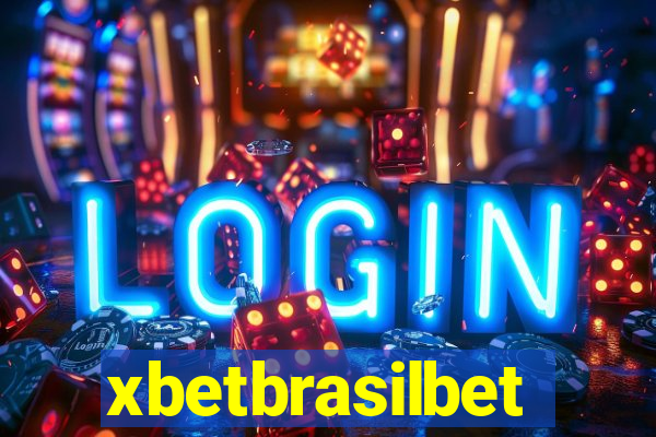 xbetbrasilbet