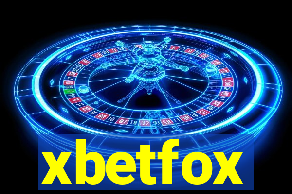 xbetfox