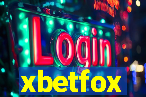 xbetfox