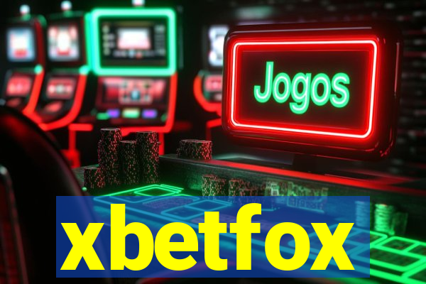 xbetfox