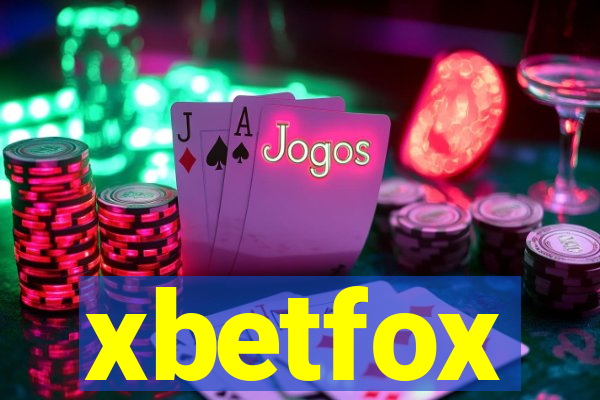 xbetfox