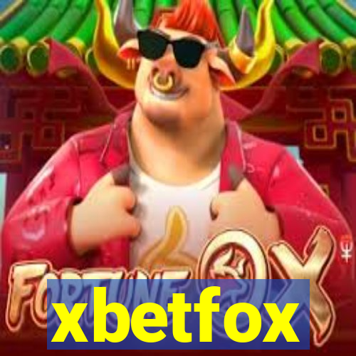 xbetfox