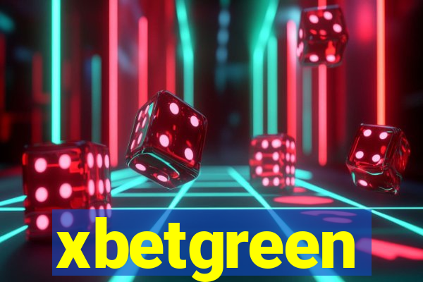 xbetgreen