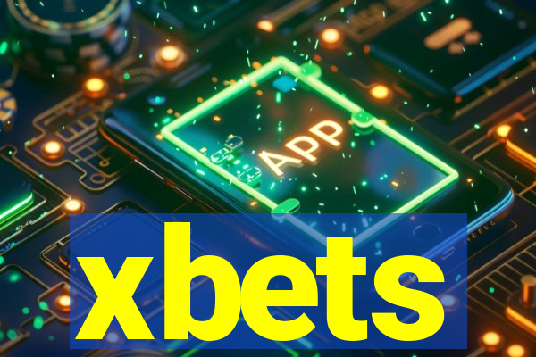 xbets