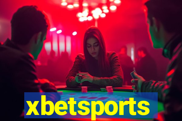 xbetsports