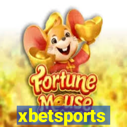 xbetsports