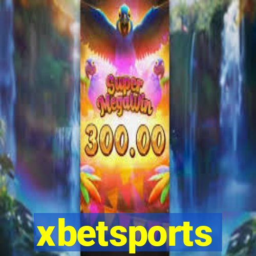 xbetsports