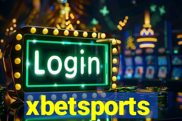 xbetsports