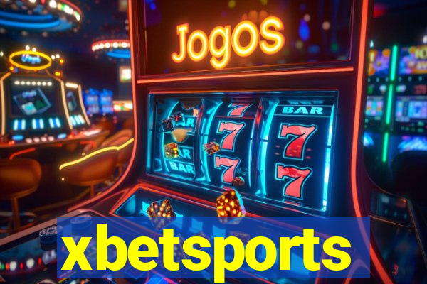 xbetsports