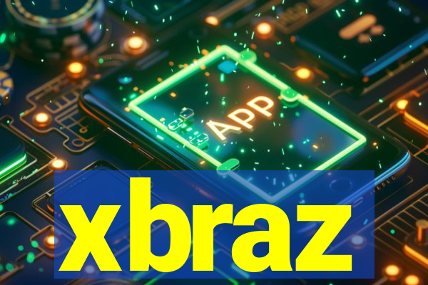 xbraz