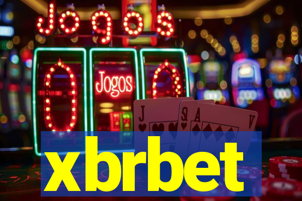 xbrbet