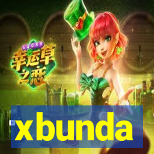 xbunda