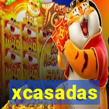 xcasadas