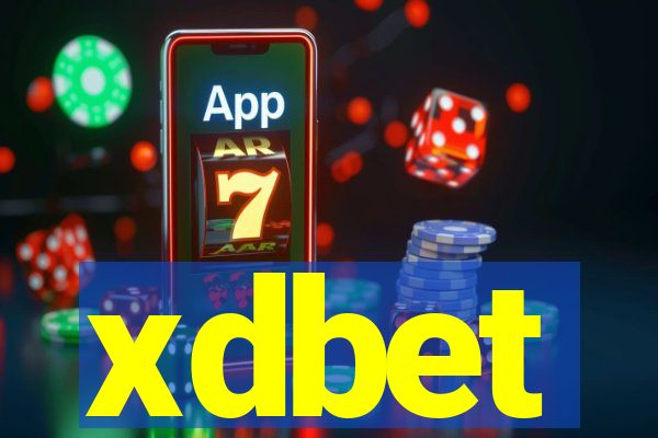 xdbet