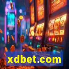 xdbet.com