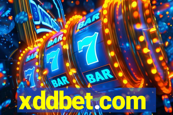 xddbet.com