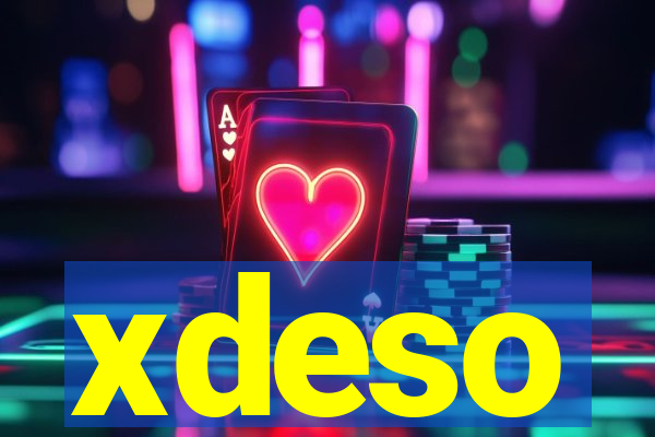 xdeso