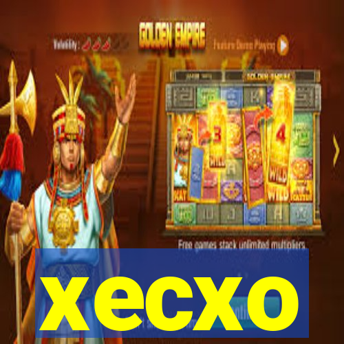 xecxo