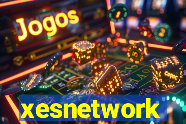 xesnetwork