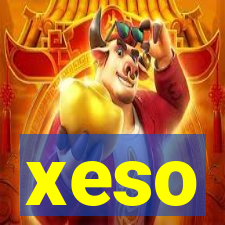 xeso