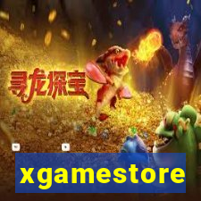 xgamestore